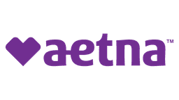 Aetna Health Plans