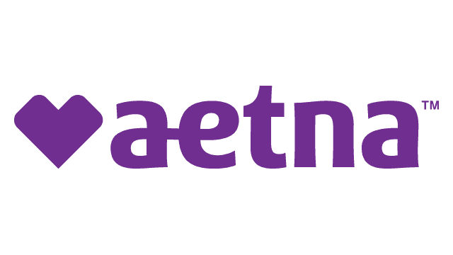 Aetna Health Plans