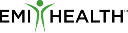 EMI Health Plans