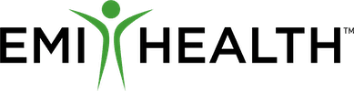 EMI Health Plans