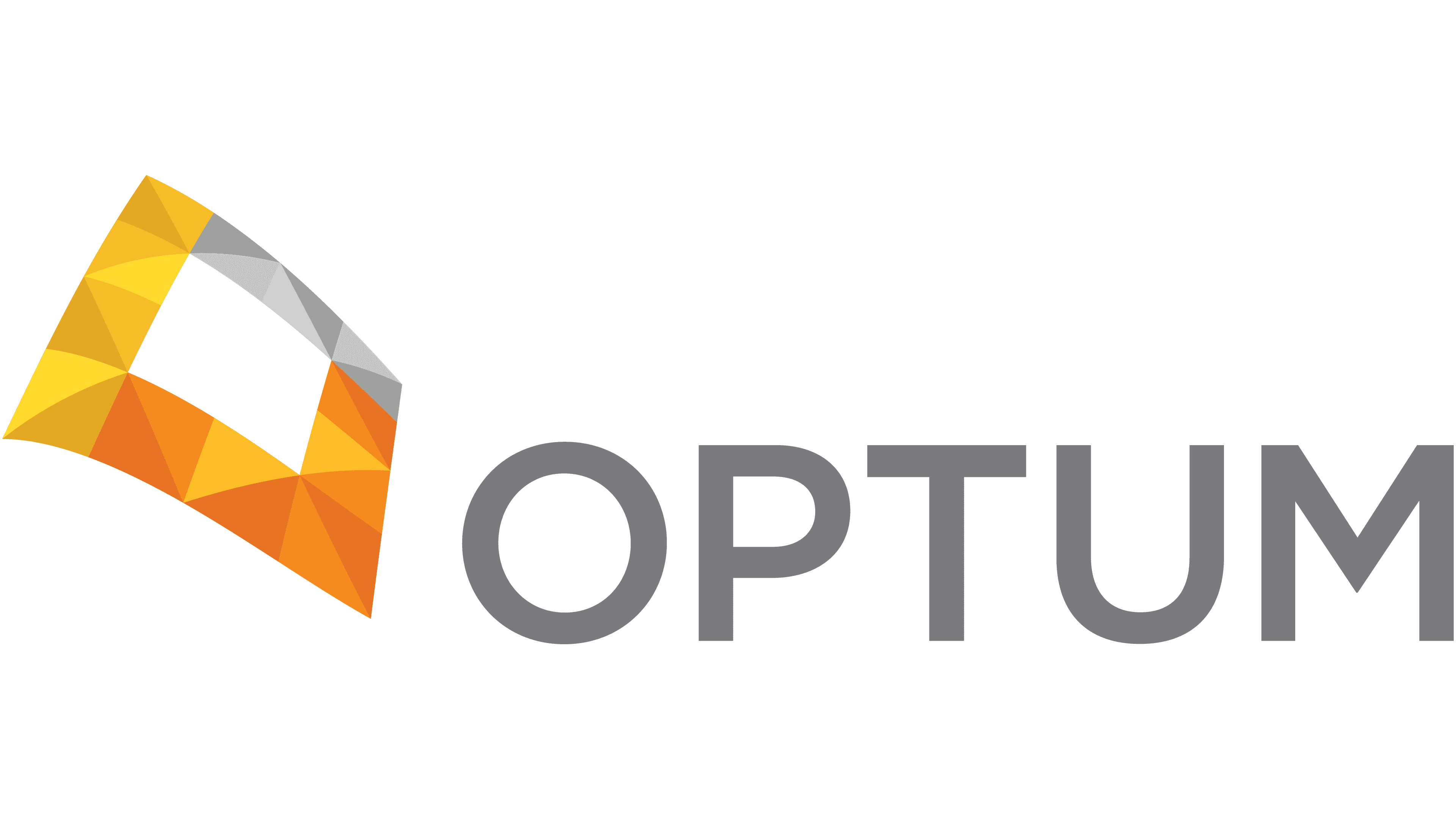 Optum Medicaid