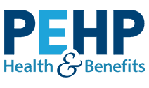 PEHP Health and Benefits