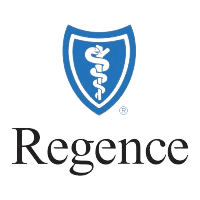 Regence Blue Cross Blue Shield