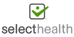 Select Health Plans