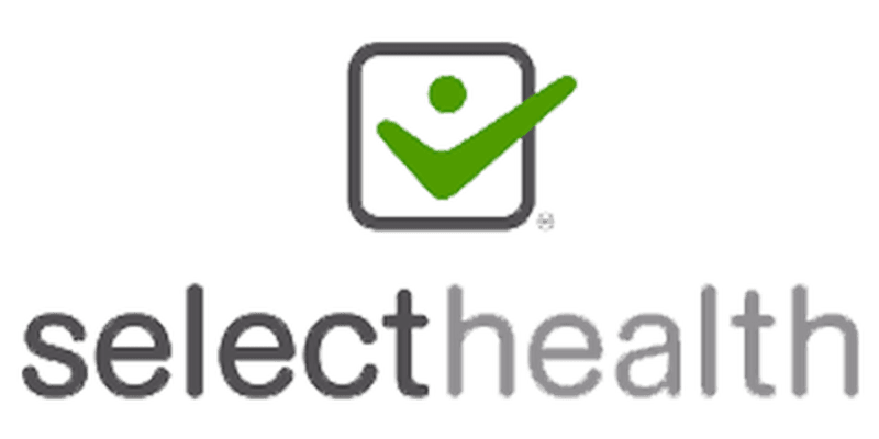 Select Health Plans