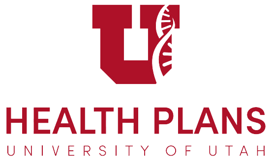 University of Utah Health Plans