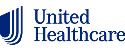 United Health Care